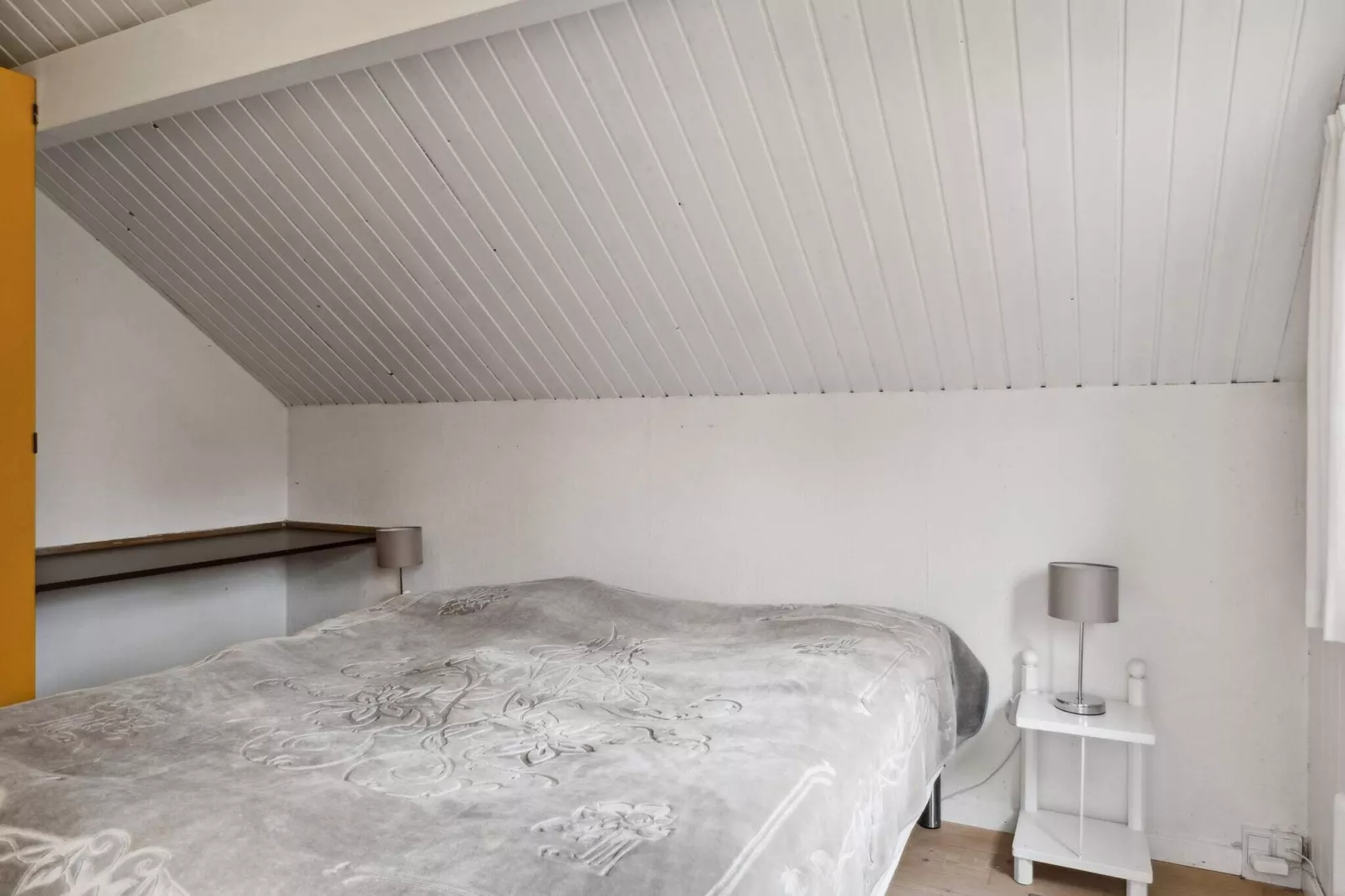 6 persoons vakantie huis in Rødby-By Traum-Binnen