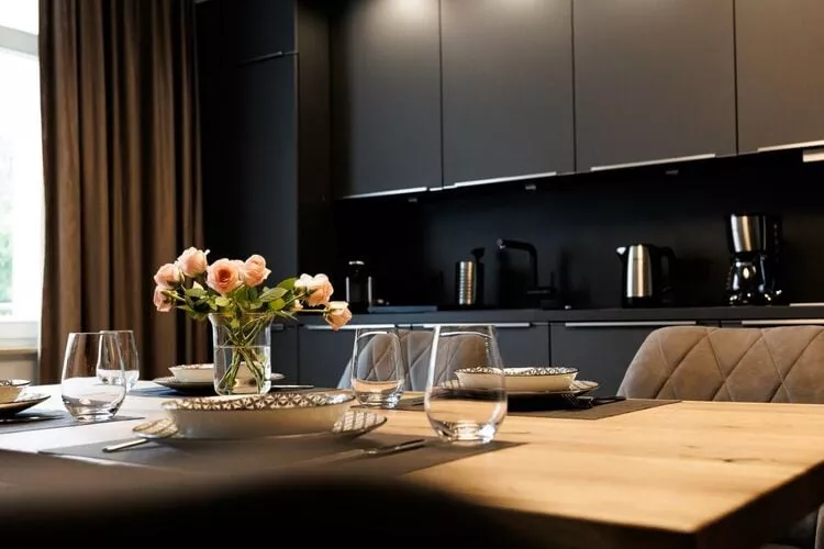 290559-Keuken