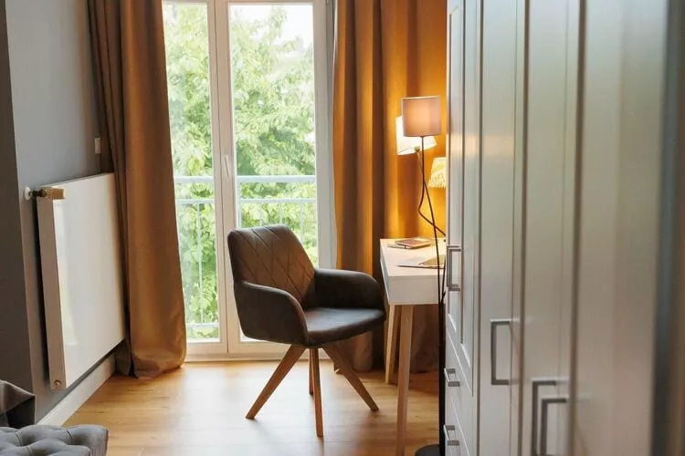 290559-Slaapkamer