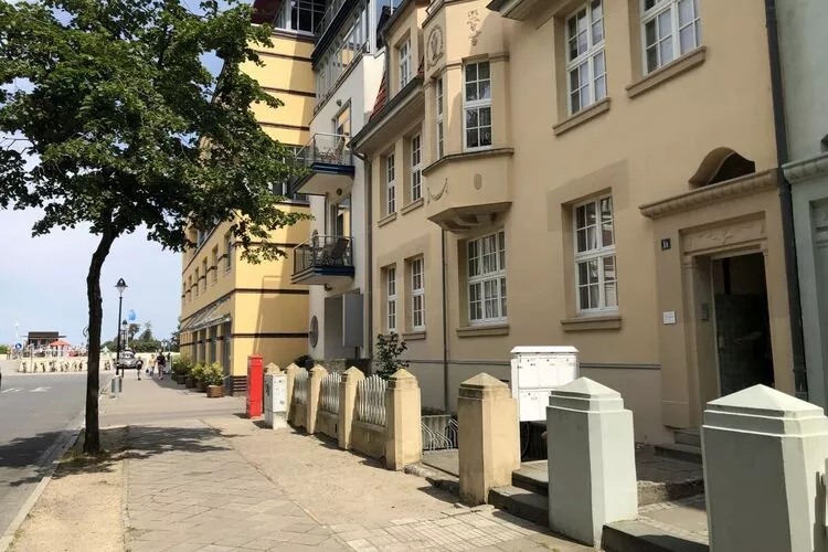 290559-Uitzicht