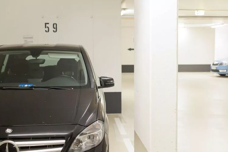 290559-Parkeerplaats