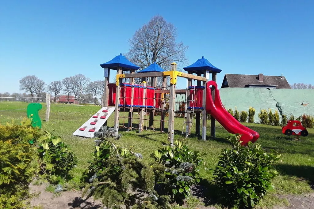 76469-Niet-getagd