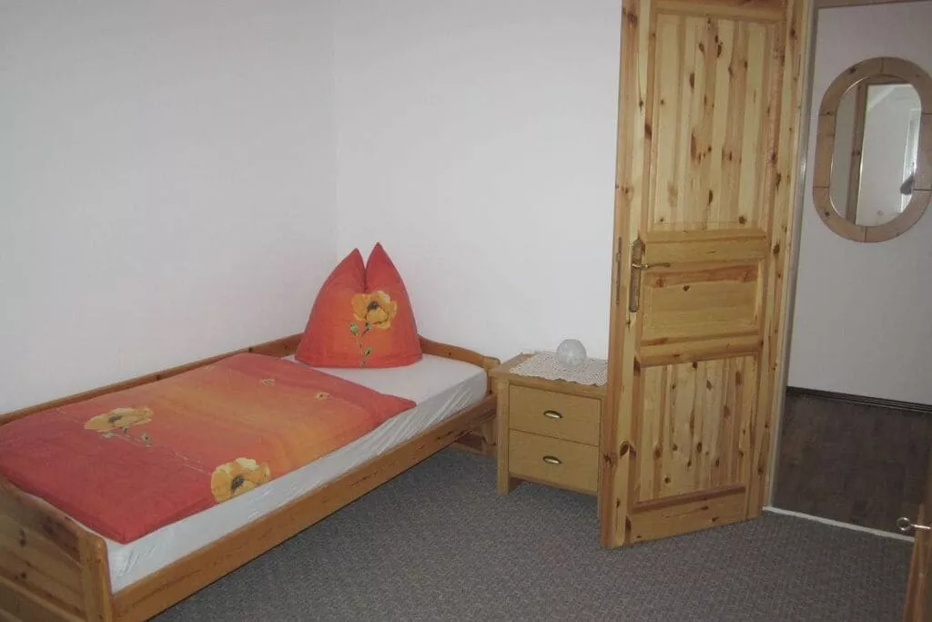76469-Slaapkamer
