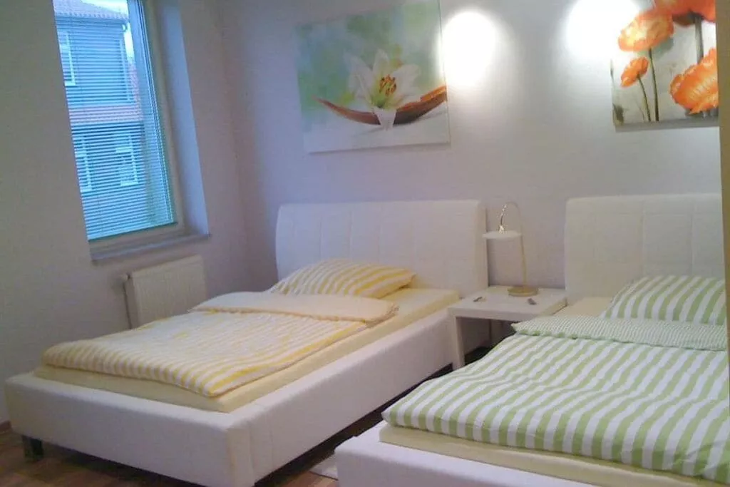 77179-Niet-getagd