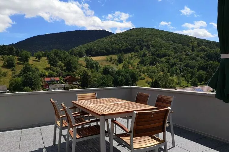 298871-Terras
