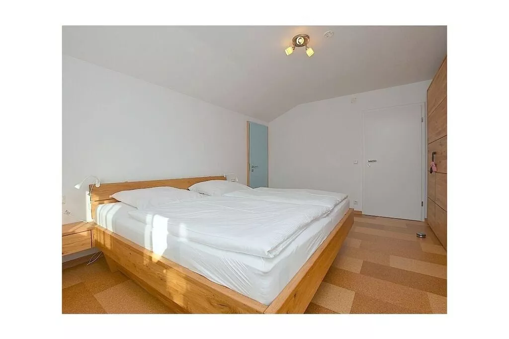 422642-Niet-getagd