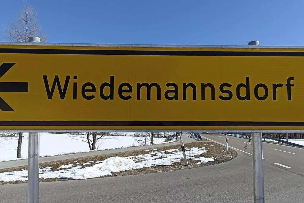 422642-Niet-getagd