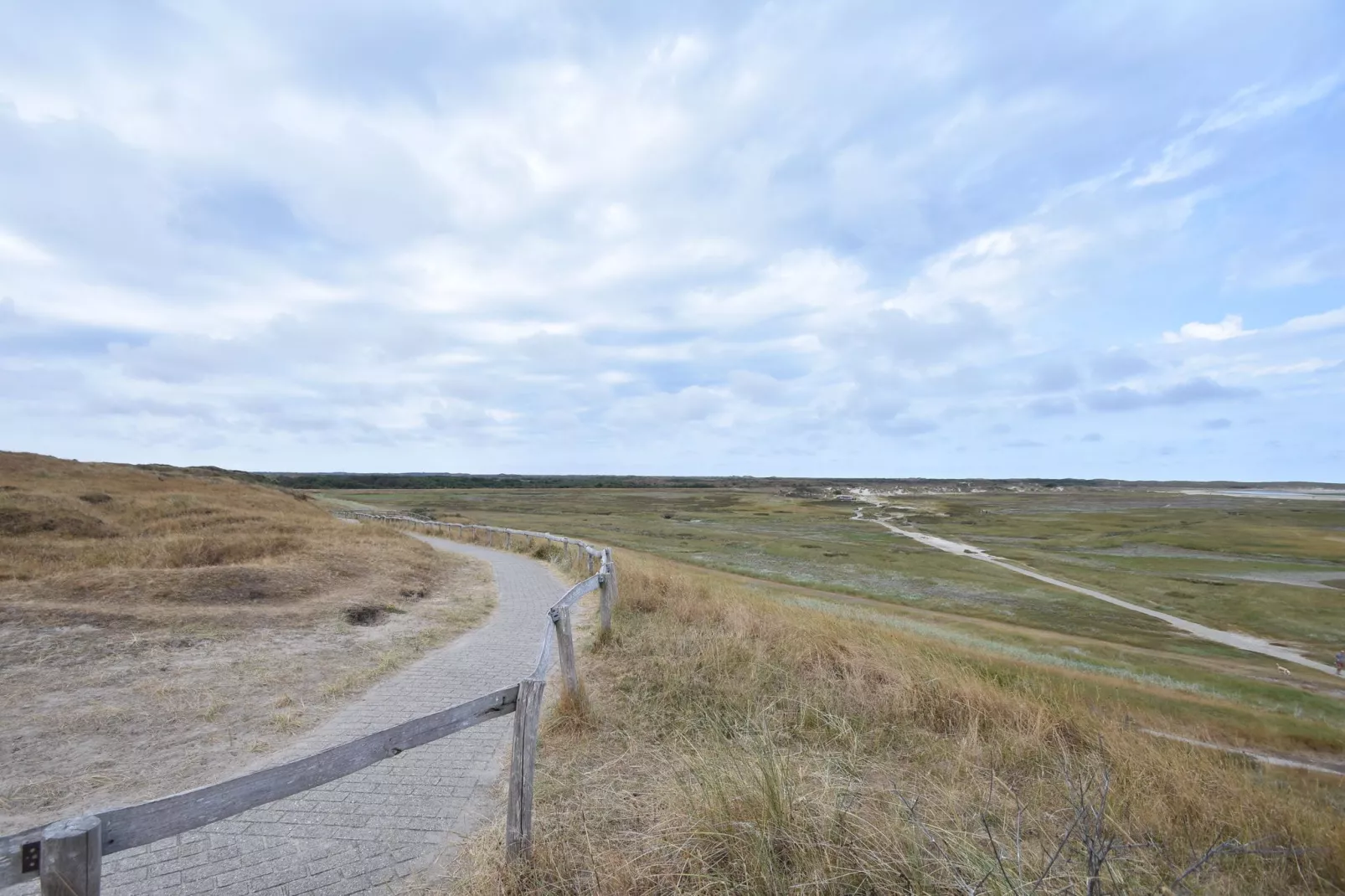 Hodshonstraat B-10-Gebieden zomer 5km