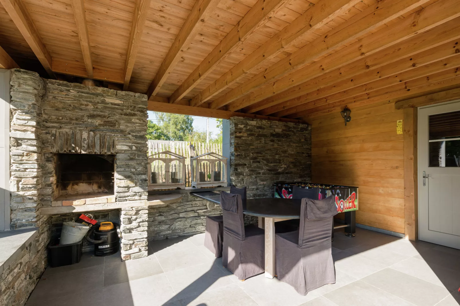 terracebalcony
