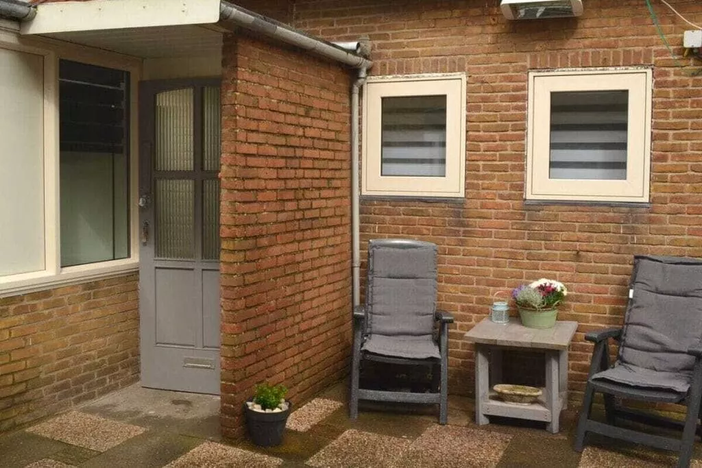 396528-Niet-getagd