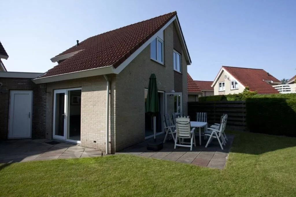 85283-Niet-getagd