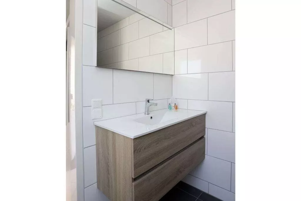 85283-Niet-getagd