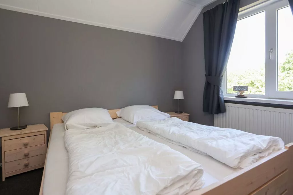85283-Niet-getagd