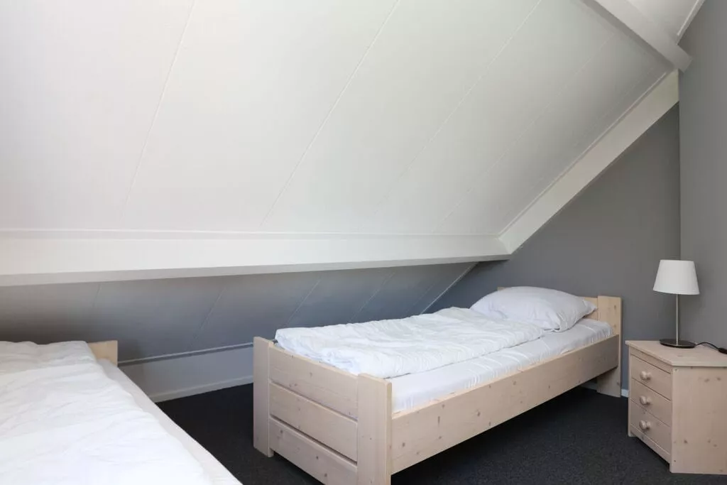 85283-Niet-getagd