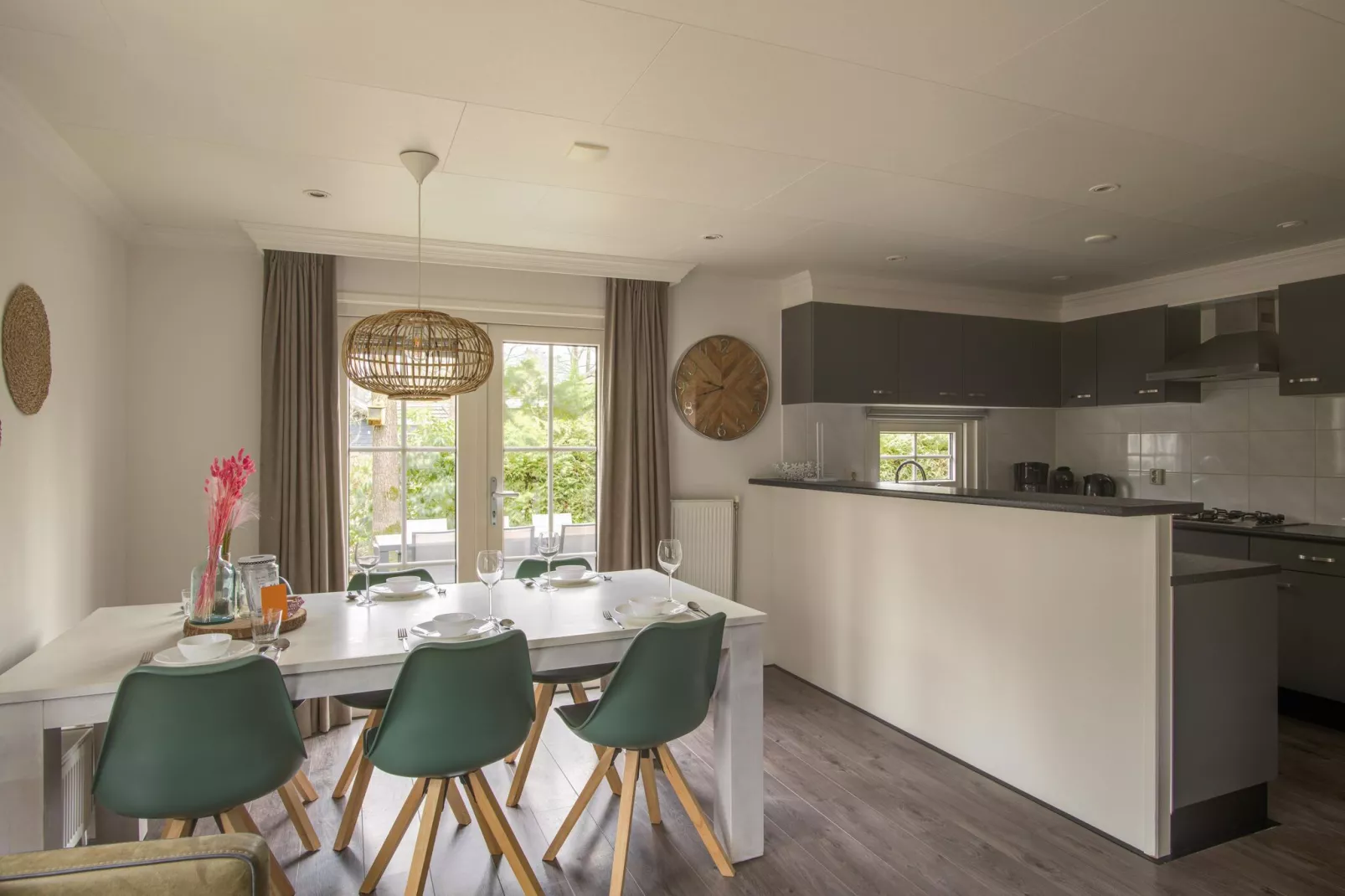 diningroom