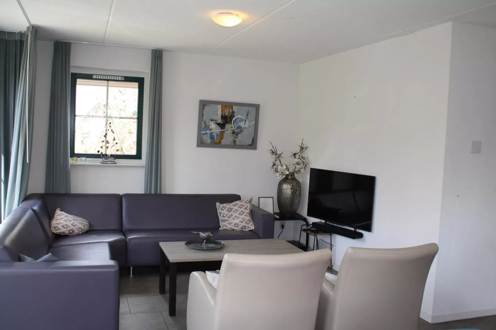 Landgoed Het Grote Zand 20