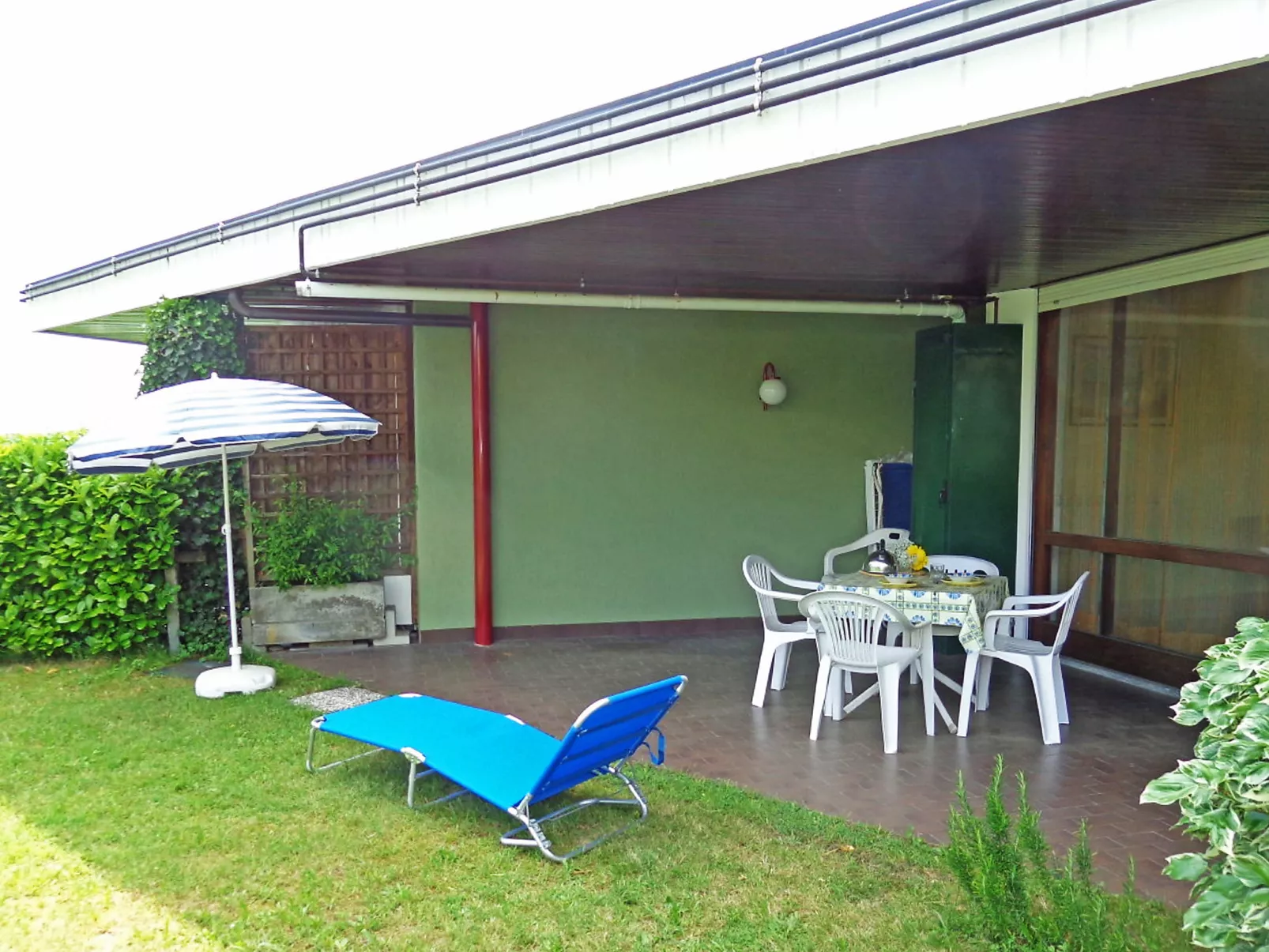 B116-Buiten