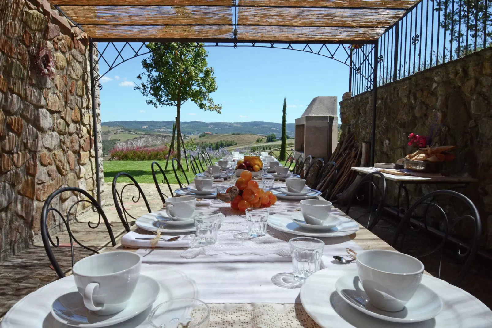 terracebalcony