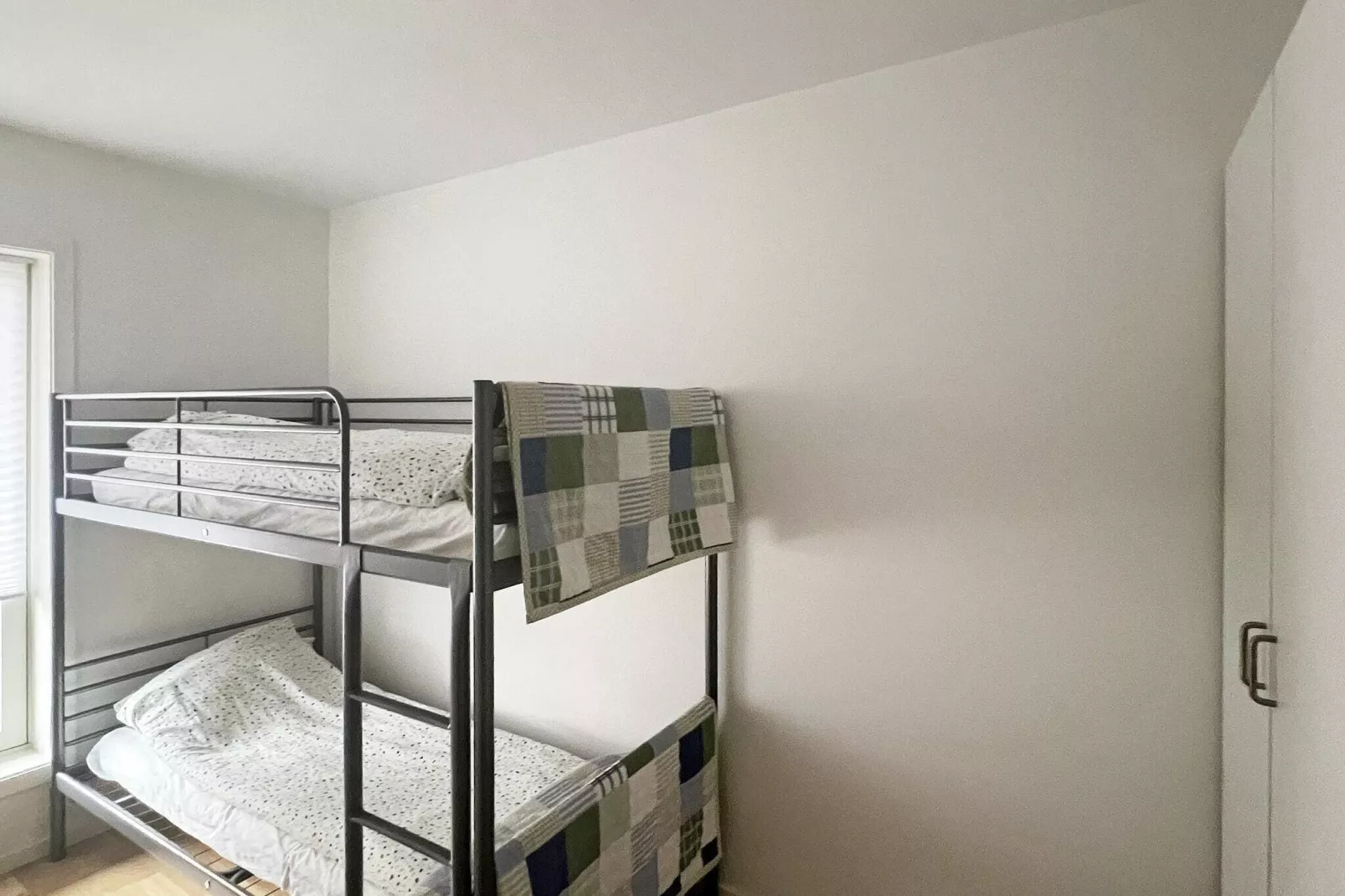 4 persoons vakantie huis in Frekhaug-Binnen