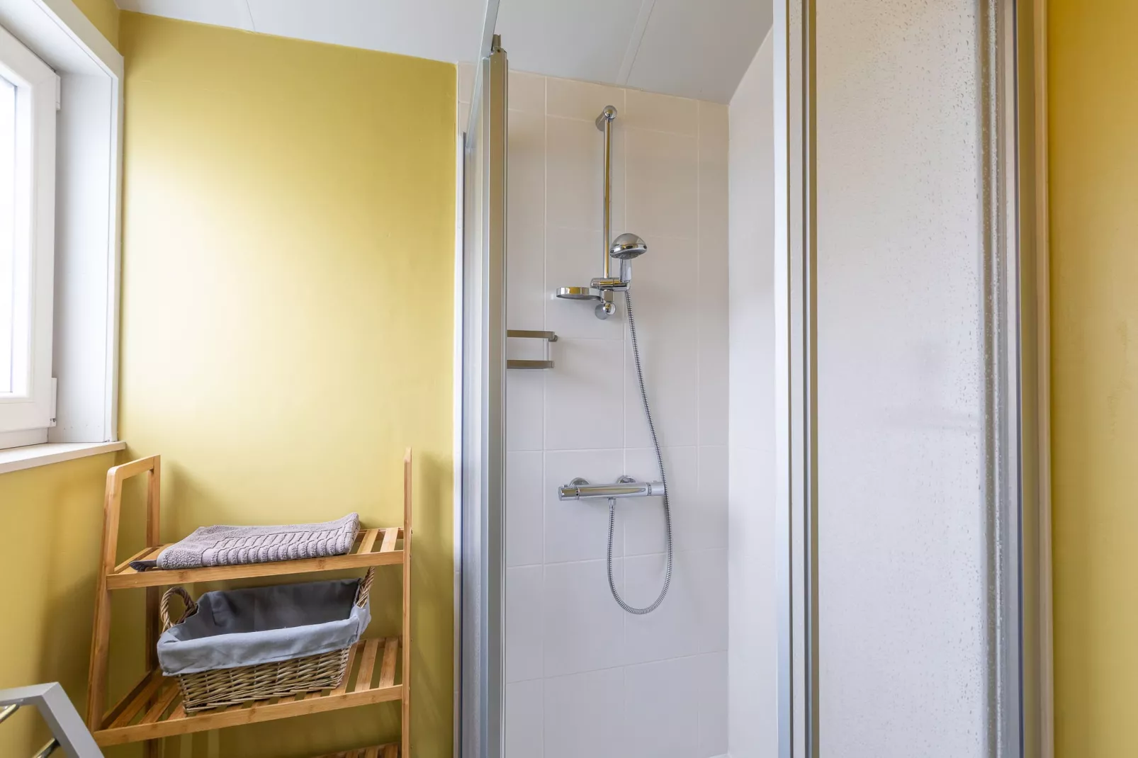 Zee & Polder 31-Badkamer