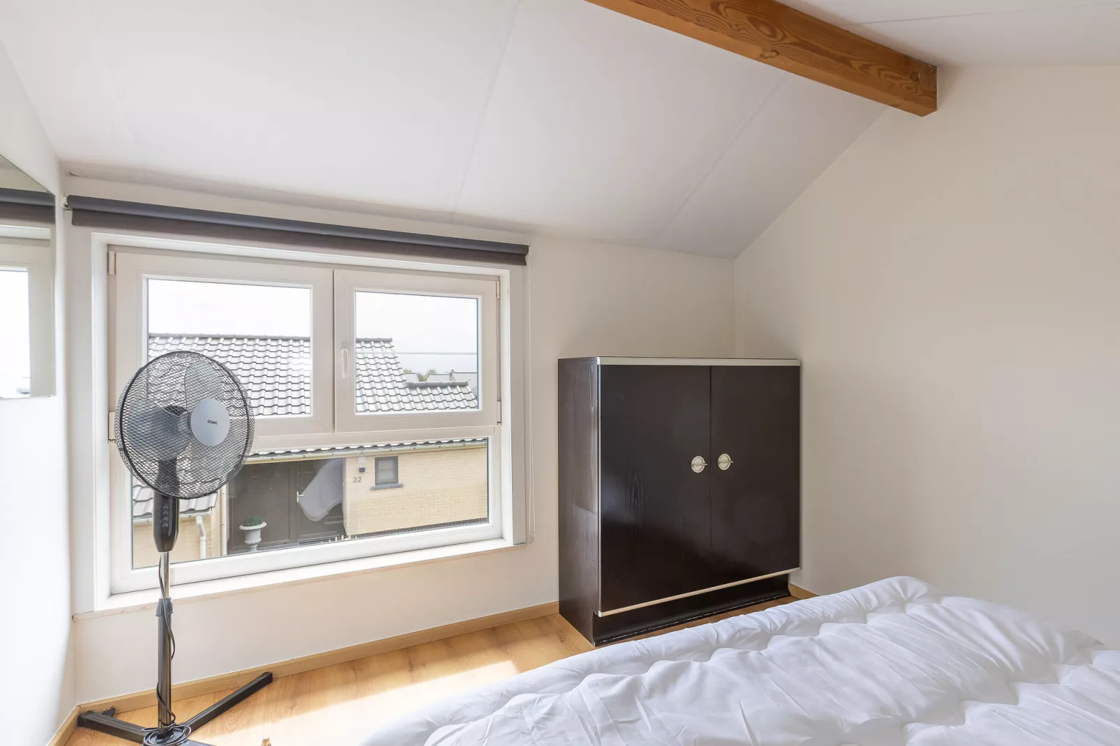 Zee & Polder 31-Slaapkamer