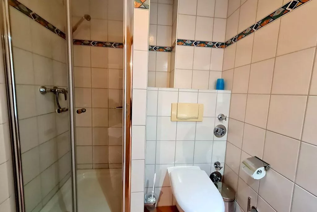 492524-Niet-getagd