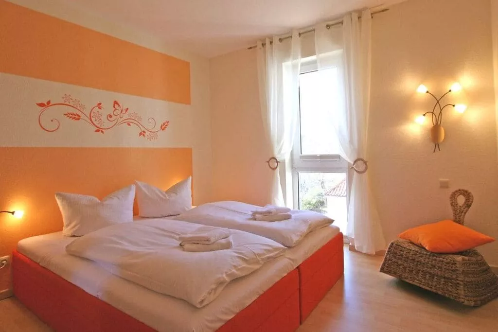 143389-Slaapkamer