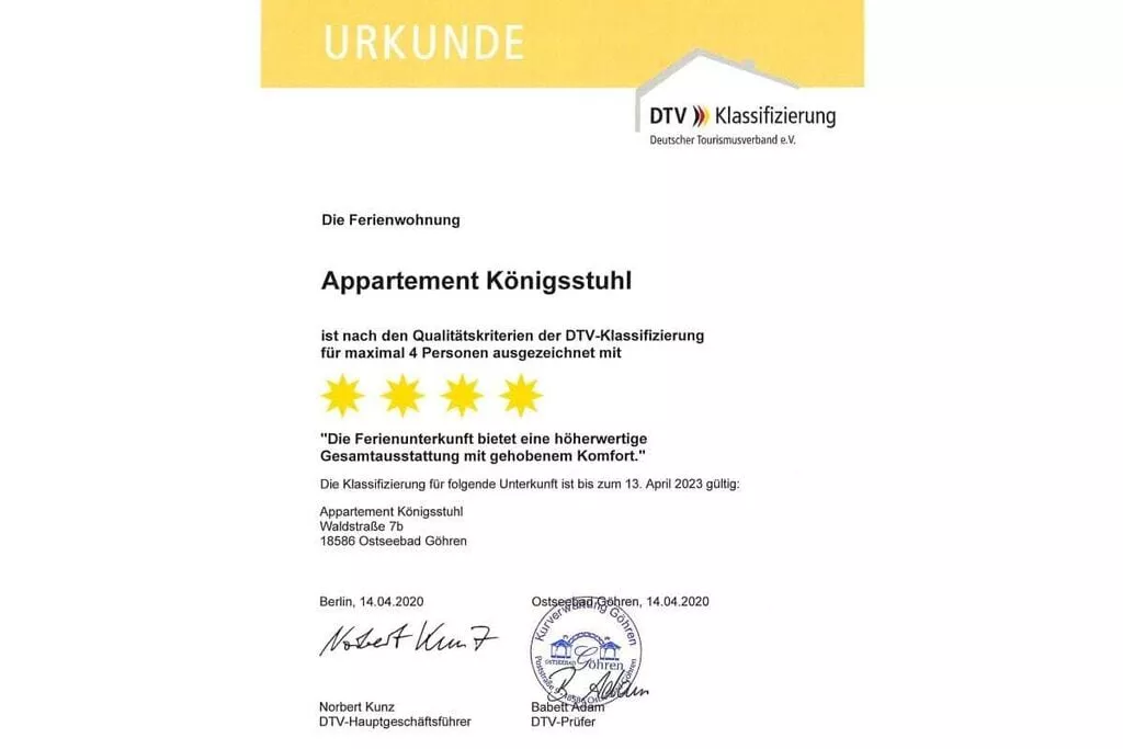 143389-Niet-getagd