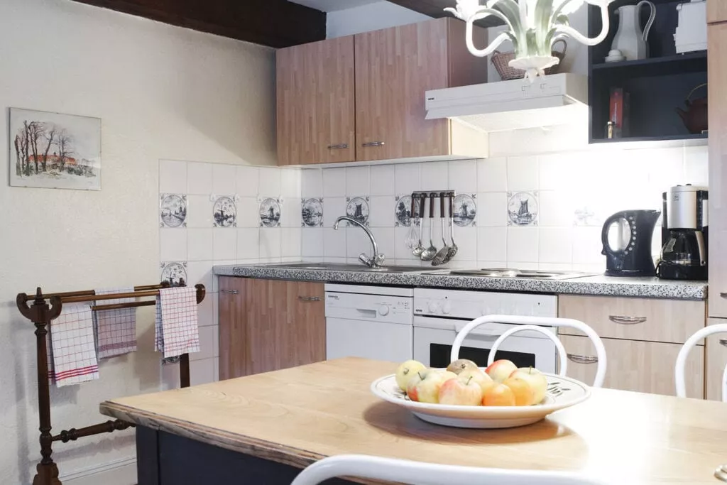 53526-Keuken
