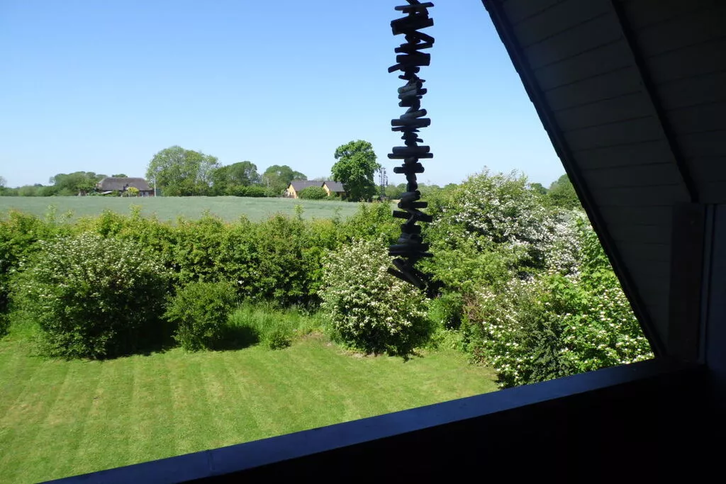 142687-Niet-getagd