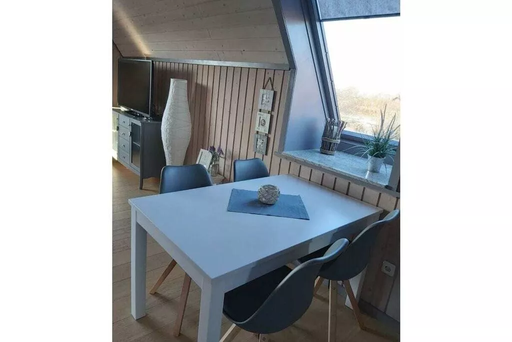 142687-Niet-getagd