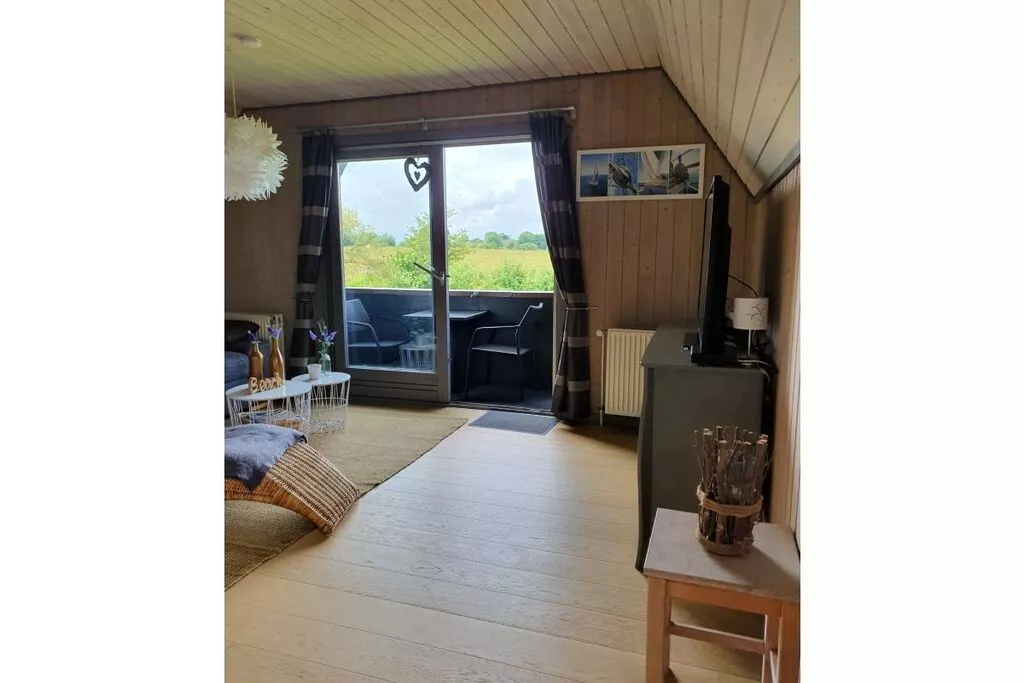 142687-Niet-getagd