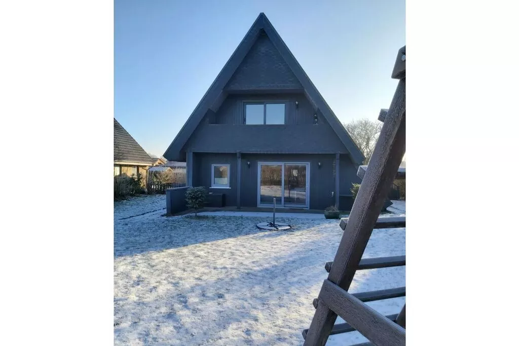 142668-Niet-getagd