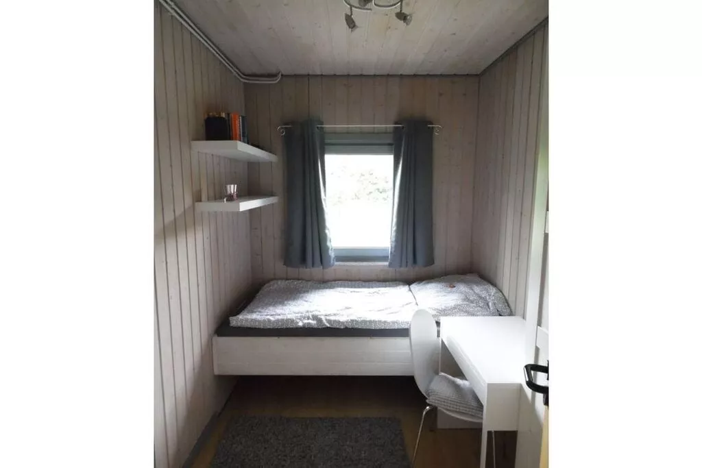 142668-Niet-getagd