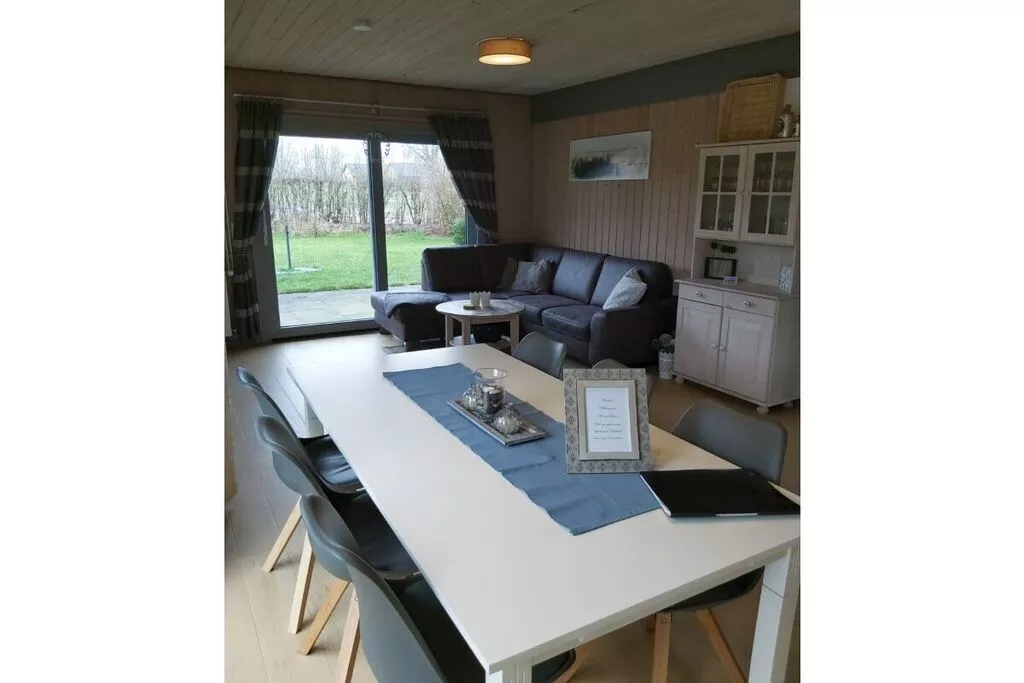 142668-Niet-getagd