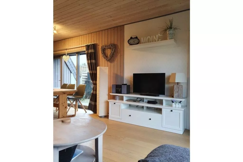 142668-Niet-getagd