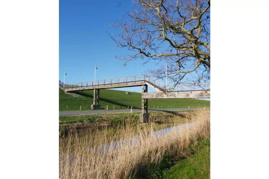 490310-Niet-getagd
