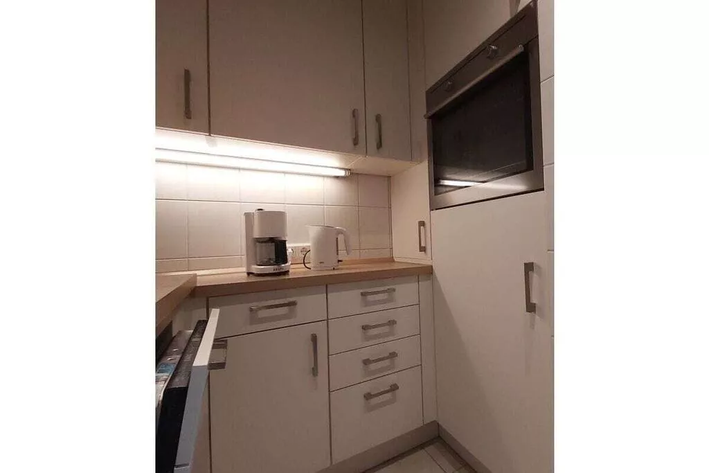 490310-Niet-getagd