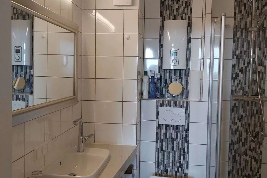 490310-Niet-getagd
