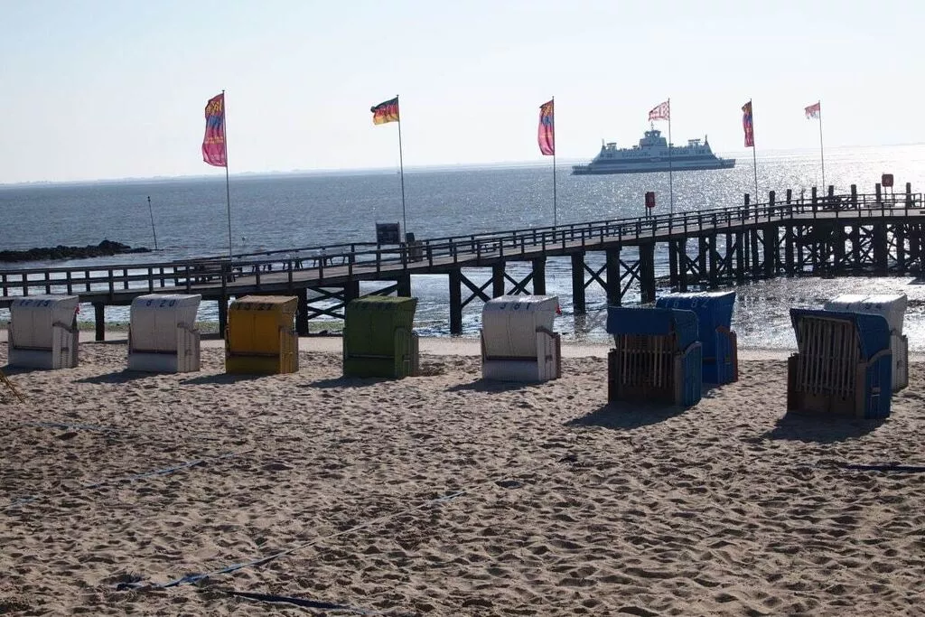 85195-Niet-getagd