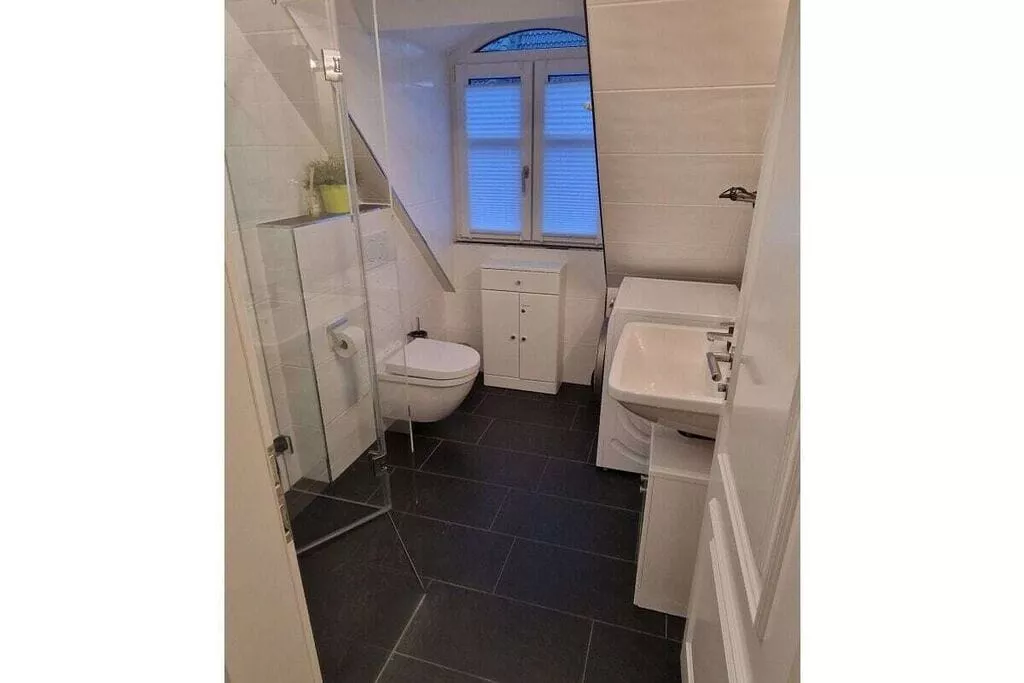 315812-Niet-getagd