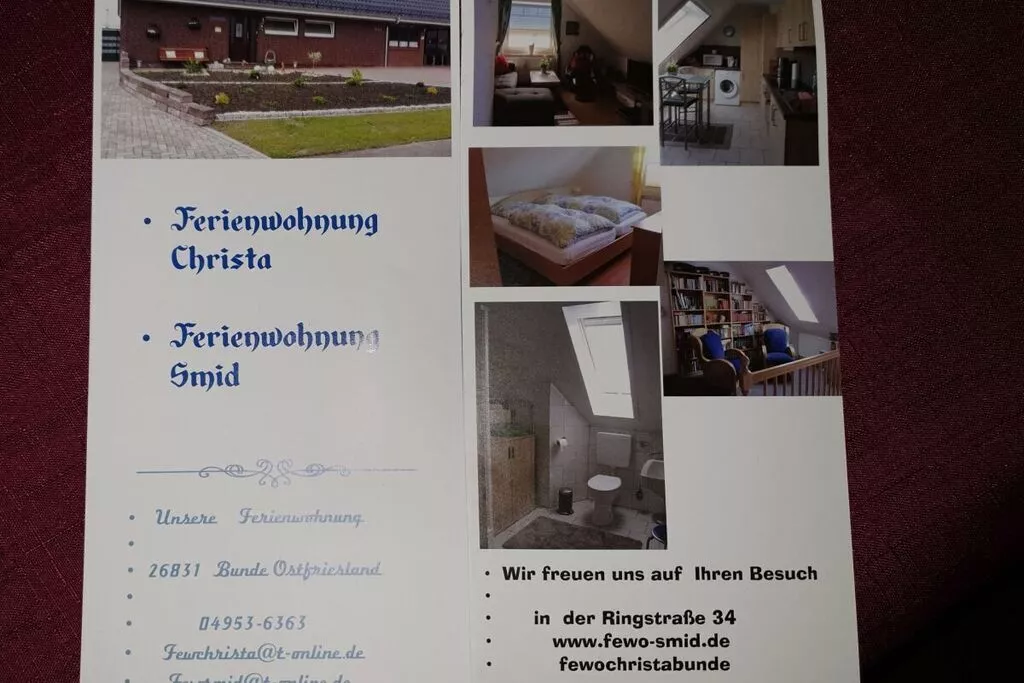 194043-Niet-getagd