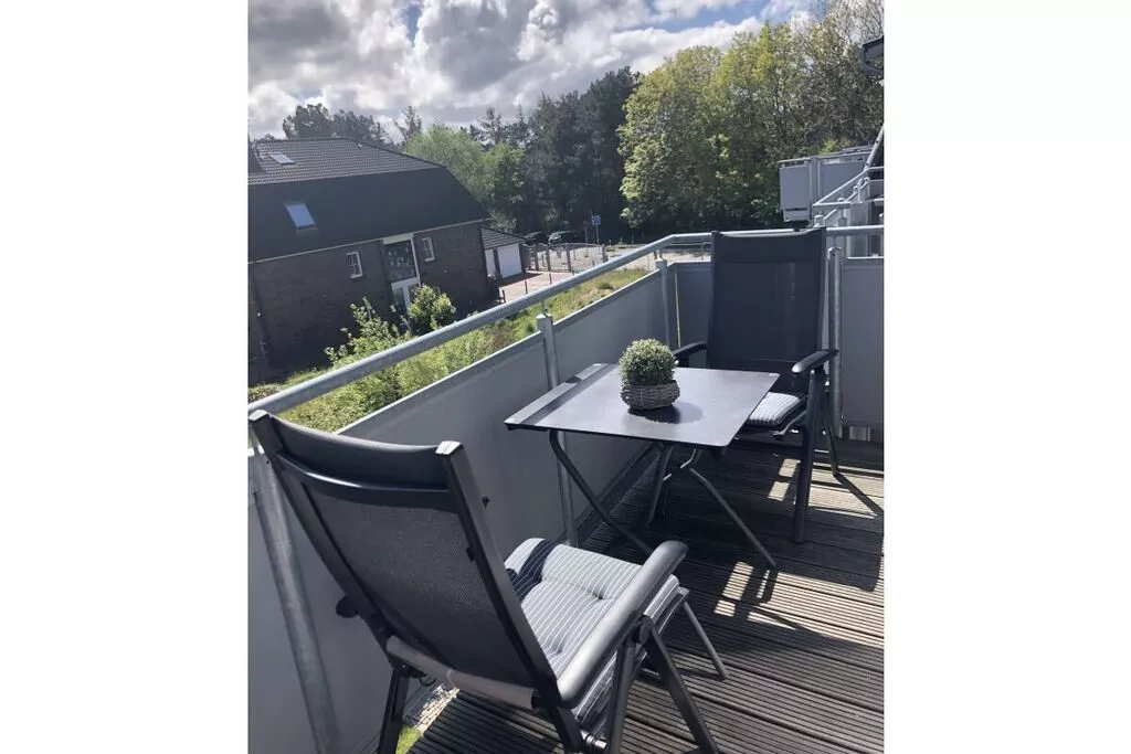57483-Niet-getagd