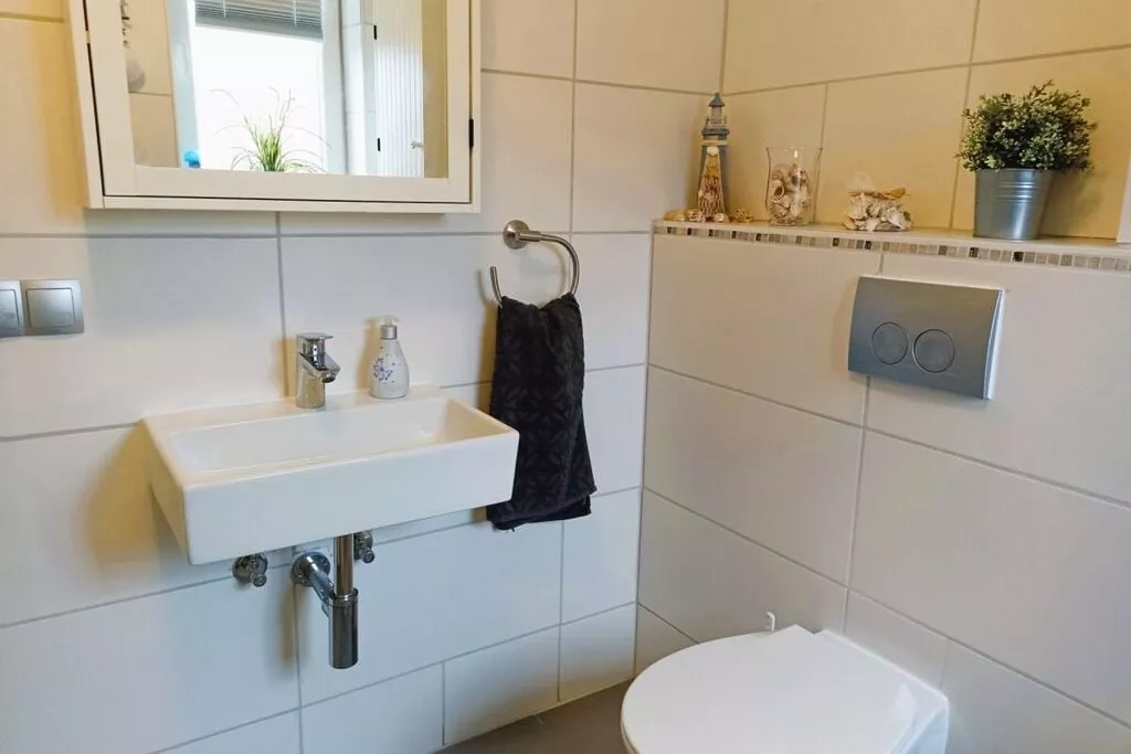 492048-Niet-getagd