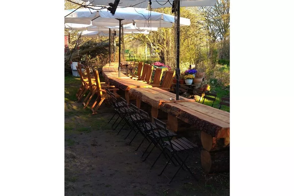 122535 - Niet-getagd