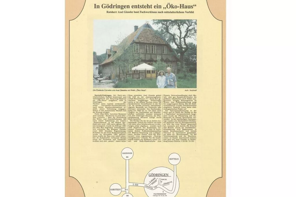 122535 - Niet-getagd