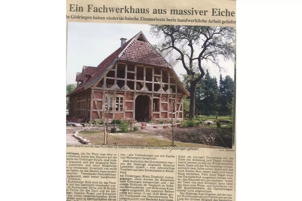 122535 - Niet-getagd