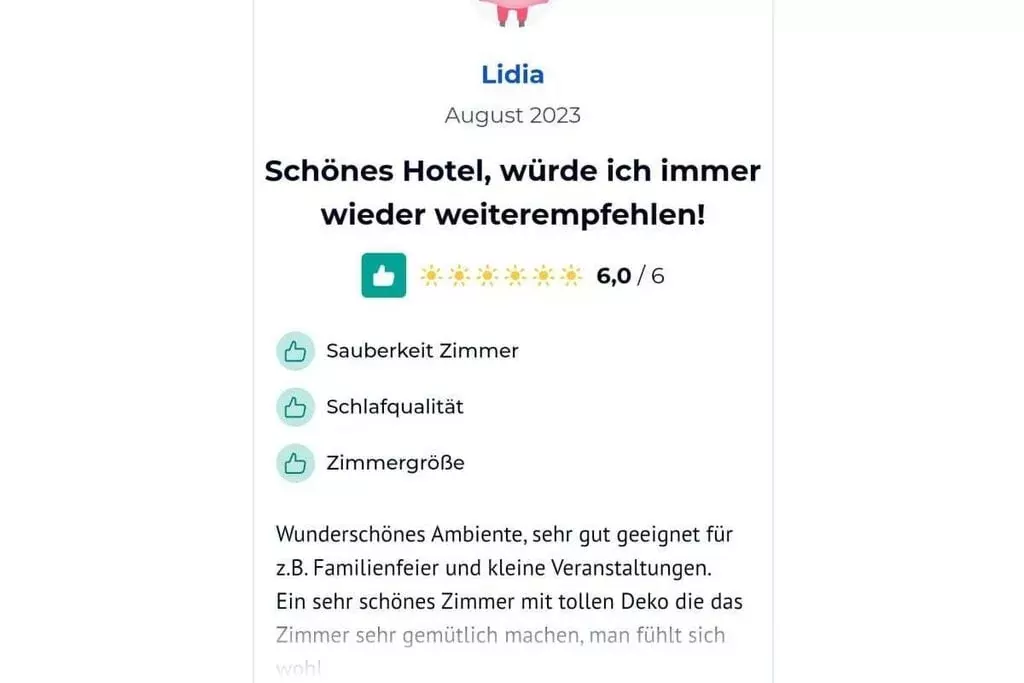 122535 - Niet-getagd