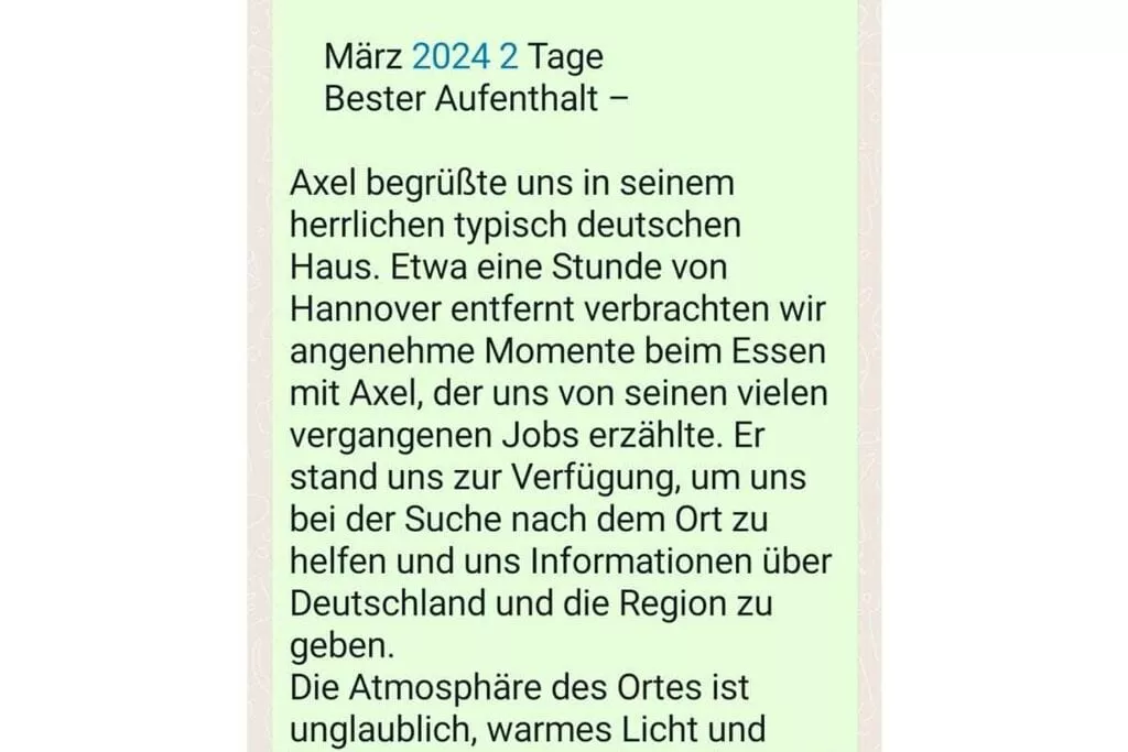 122535 - Niet-getagd