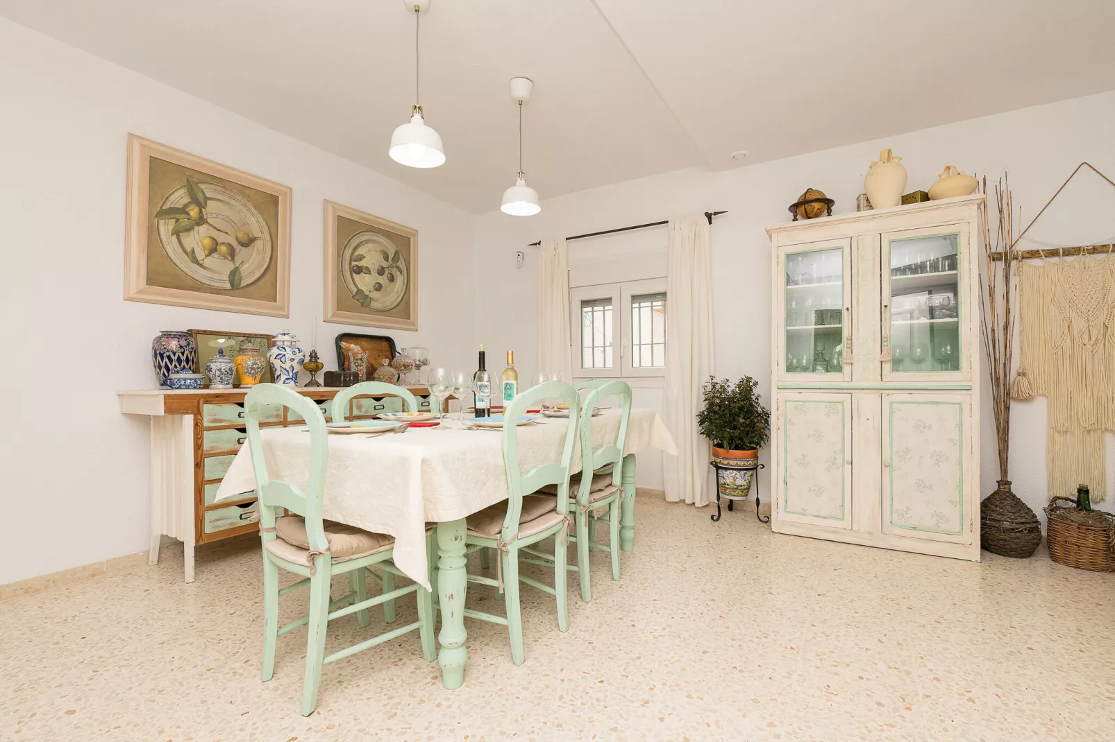diningroom